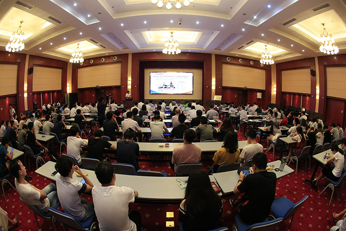 微信图片_20190426143034.jpg