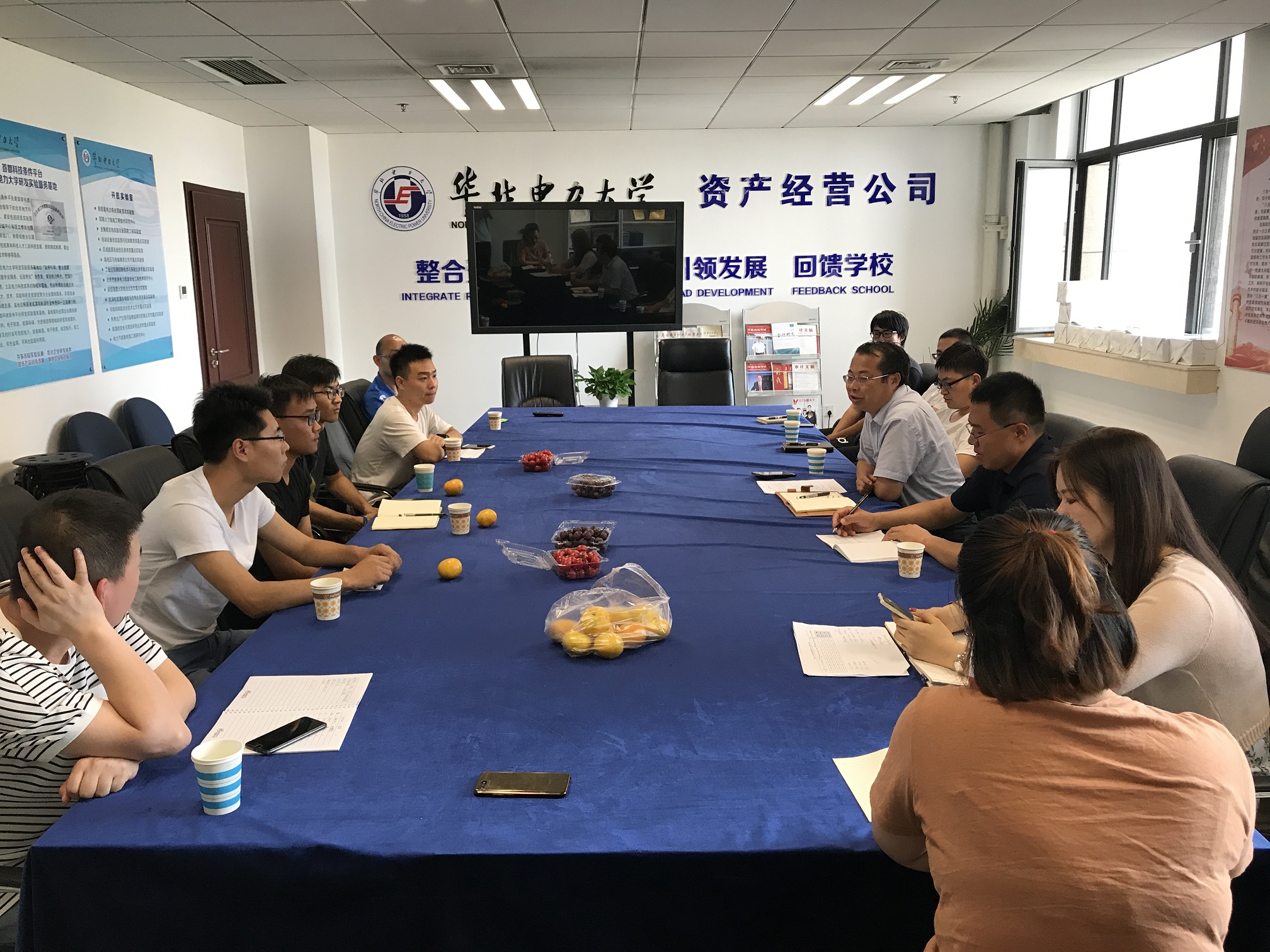 迎新照片2019A.jpg