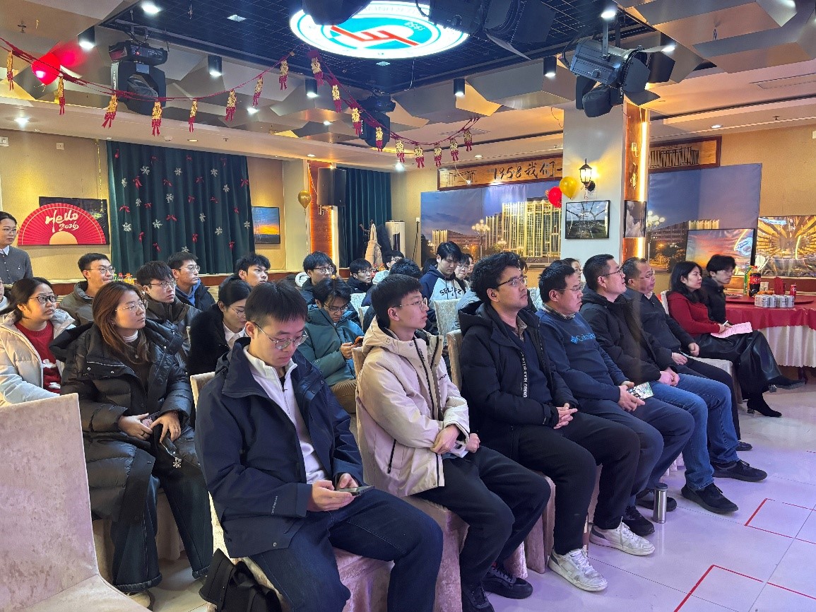 图片5.jpg