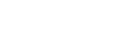 bw西汉姆联中文