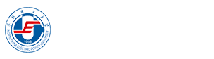bw西汉姆联中文